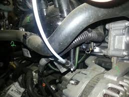 See P0BC2 in engine