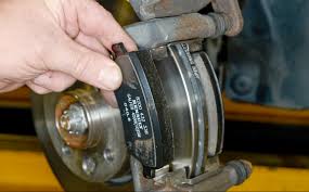 See P0BC2 repair manual